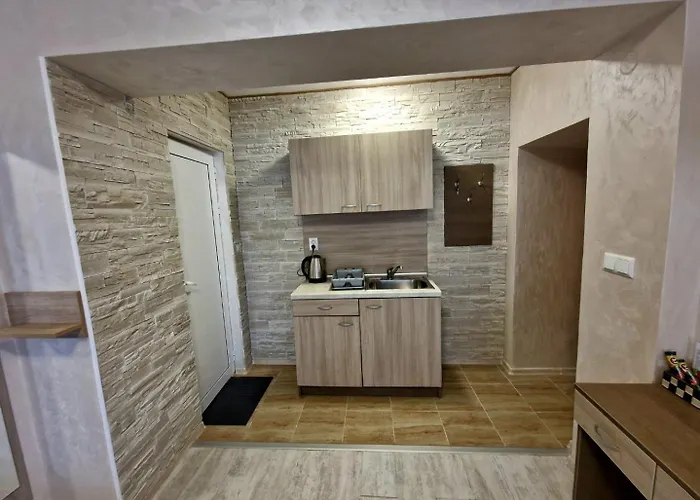 Simon Konukevi Balçık