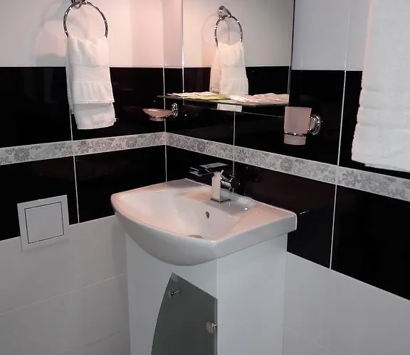 Simon Konukevi Balçık