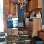 Guest house Simon 2*