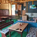 Guest house Simon 2*