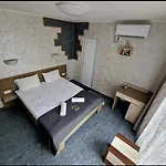 Guest house Simon 2*