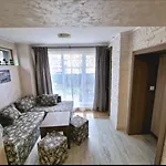 Simon Guest house 2*