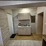 Simon Guest house Balchik