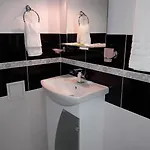 Simon Guest house Balchik