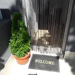 Guest house Simon 2*