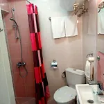 Guest house Simon 2*