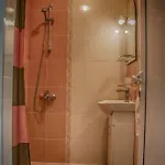 Guest house Simon Balchik