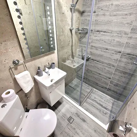 Simon Pensión